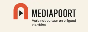 Mediapoort vzw